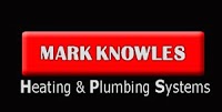 Mark Knowles Plumbing and Heating 608468 Image 0